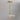 Fonthill | Down Rod Pendant