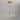 Fonthill | Down Rod Pendant