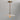 Fonthill | Down Rod Pendant