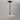Fonthill | Down Rod Pendant