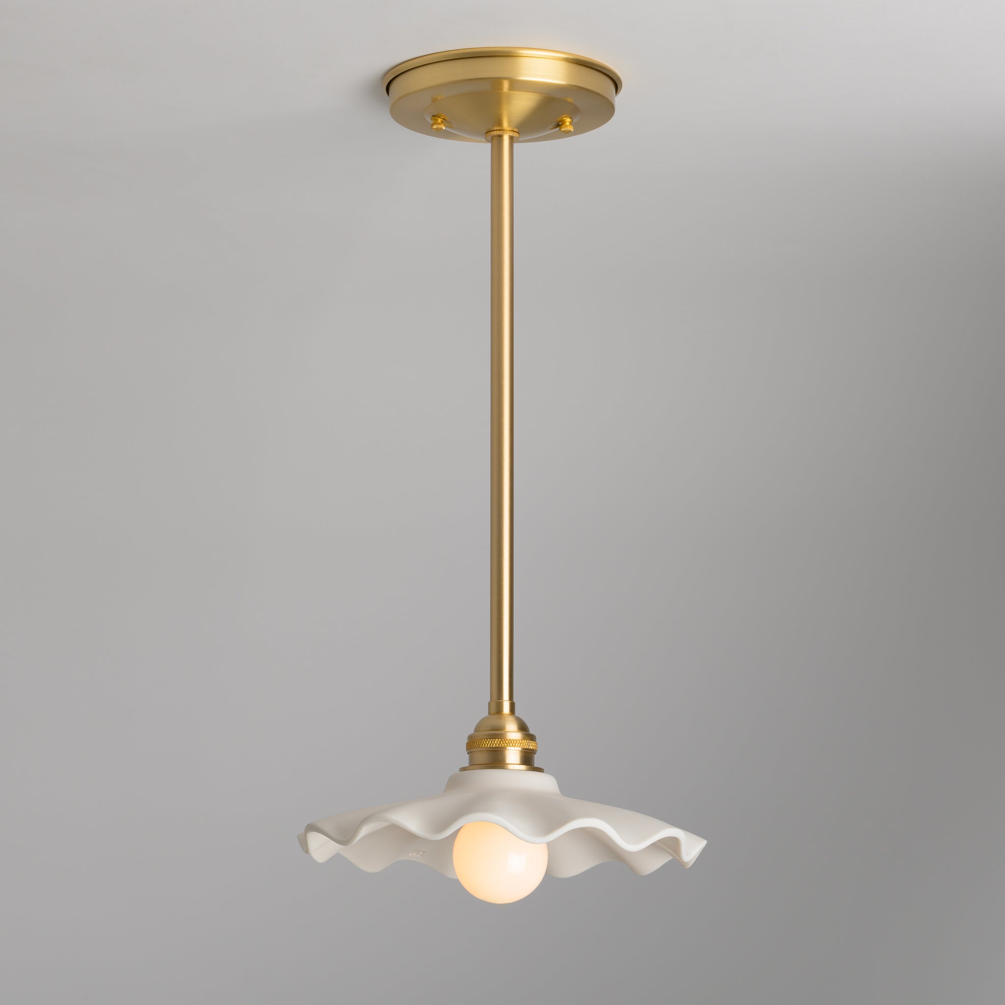 PD-Font-8_04_2048x.jpg?v=