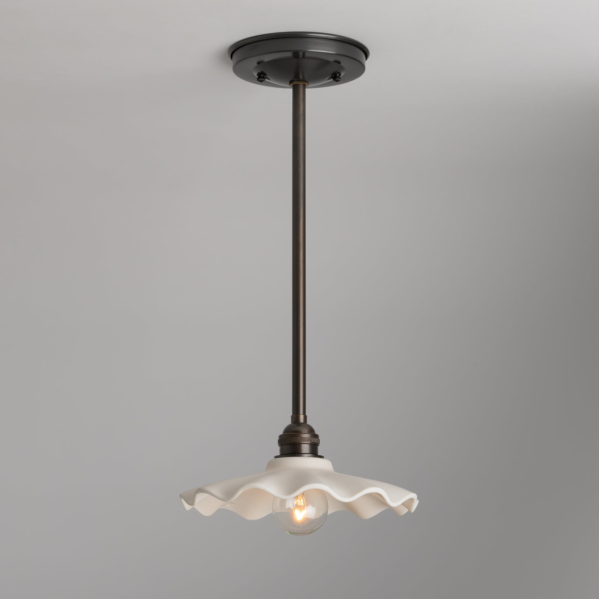 PD-Font-8_08_2048x.jpg?v=