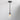 Chaika | Down Rod Pendant