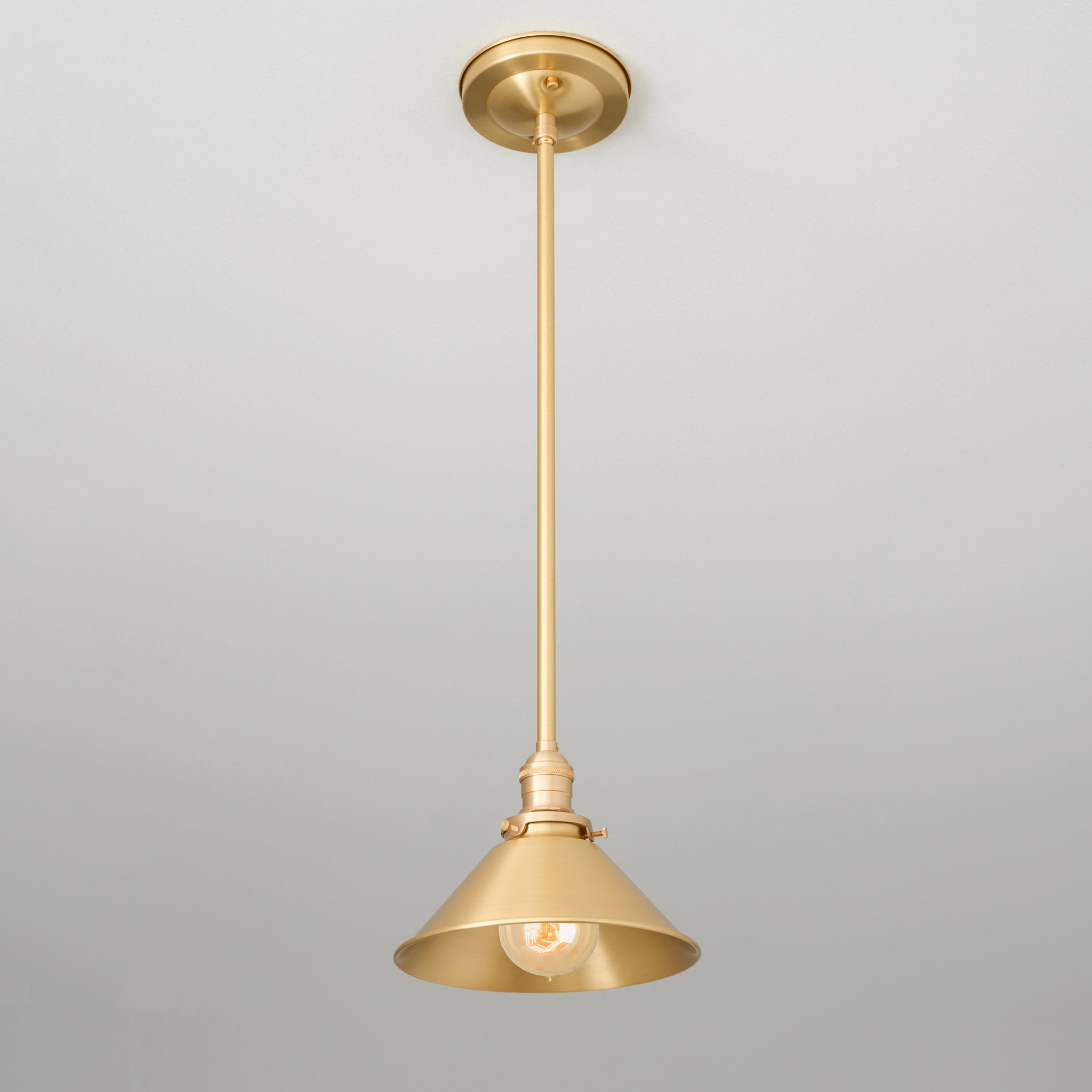 PD2-PennMB8-MB_2048x.jpg?v=