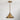 Penn | Down Rod Pendant