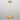 Penn | Down Rod Pendant