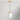 Humphrey (Opal) | Down Rod Pendant