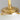 Mulberry | Historic Ornate Down Rod