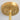 Clara | Historic Ornate Down Rod