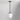 Ambrose (Opal) | Historic Ornate Down Rod