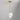 Buchanan (Opal) | Historic Ornate Down Rod