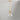 Hamilton | Historic Ornate Down Rod