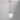 Hamilton | Historic Ornate Down Rod