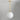 Hamilton | Historic Ornate Down Rod