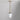 Humphrey | Historic Ornate Down Rod