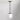 Linden | Historic Ornate Down Rod