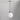 Lorraine | Historic Ornate Down Rod