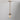 Mulberry | Historic Ornate Down Rod