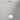 Mulberry | Historic Ornate Down Rod