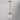 Rockford | Historic Ornate Down Rod