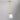 Rockford | Historic Ornate Down Rod