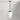 Humphrey | Historic Ornate Down Rod