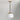 Rockford | Historic Ornate Down Rod