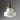 Thaddeus (Opal) | Cord