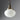 Mulberry (6.75" Opal) | Cord