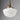 Ellicott (8" Opal) | Cord