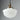 Ellicott (10" Opal) | Cord