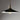 Warner (14" White) | Cord