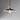 Steinman (14" Red) | Cord