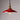 Warner (10" Red) | Cord