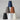 Ridley | J-Curve Sconce