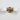 Brandywine | 2 Shade Sconce