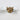 Brandywine | 2 Shade Sconce