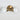 Brandywine | 2 Shade Sconce