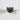 Brandywine | 2 Shade Sconce