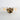 Fowler | 2 Shade Sconce