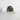 Fowler | 2 Shade Sconce