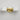 Fowler | 2 Shade Sconce