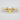 Murphy | 2 Shade Sconce