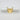 Murphy | 2 Shade Sconce