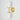 Murphy | 2 Shade Sconce