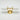 Murphy | 2 Shade Sconce