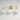 Thetford | 3 Shade Cross Bar Sconce