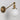 Hamilton | Adjustable Arm Sconce