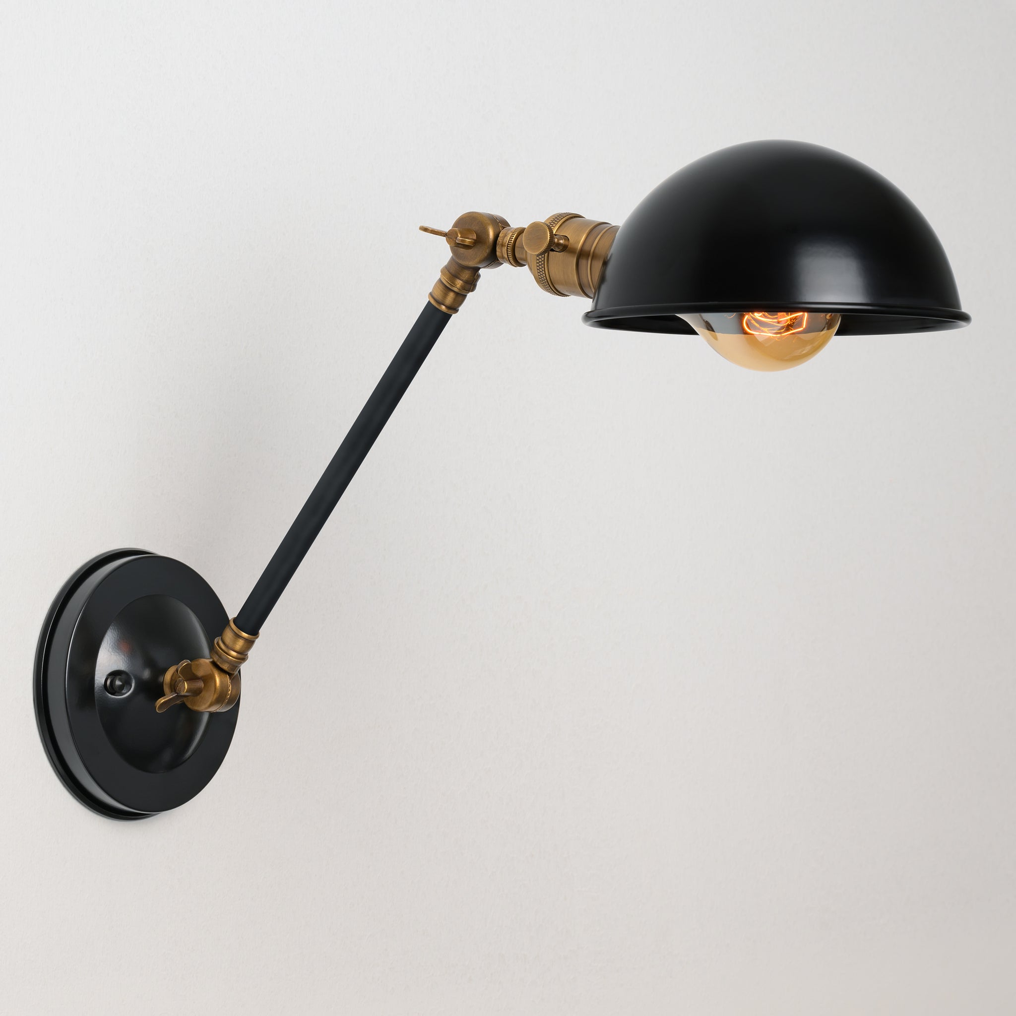 インド　アンティーク　真鍮製大瓶 インド アンティーク 真鍮製大瓶