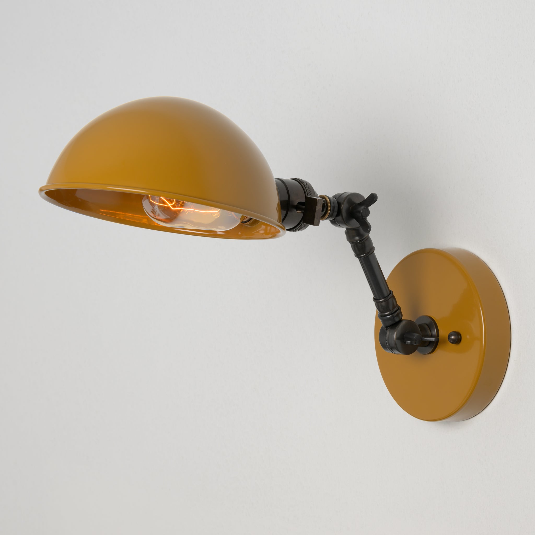 SA2-Osb_Caramel_01_2048x.jpg?v